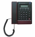Picture of Thuraya Fixed Phone FTPS-100