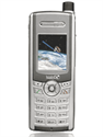 Picture for category Satellite Phones