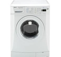 Picture for category Washing Machine