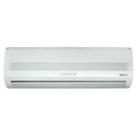 Picture for category Air Condintioner