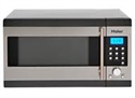 Picture for category Microwave Oven