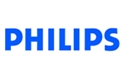Picture for Brand Philips