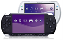 Picture of PSP