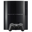 Picture of PS3