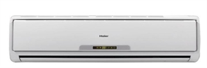 Picture of HAIER HSU 18 HEG03