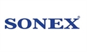 Picture for Brand Sonex