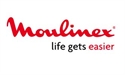 Picture for Brand Moulinex