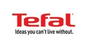 Picture for Brand Tefal