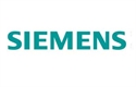 Picture for Brand SIEMENS