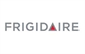 Picture for Brand Frigidaire