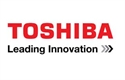 Picture for Brand Toshiba