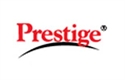 Picture for Brand Prestige