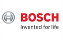 Picture for Brand Bosch
