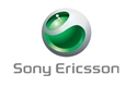 Picture for Brand Sony Ericsson
