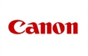 Picture for Brand Canon