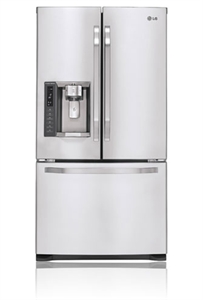 Picture of Refrigerator