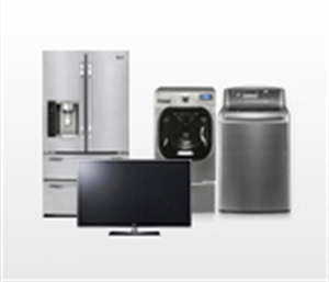 Picture of LG/Home Appliances