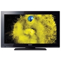 Picture of SONY/Televisions