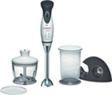 Picture of Bosch/Cordless Blender/Model: MSM6A60UC