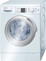 Picture of Bosch/Washer/Model: WAS22460UC
