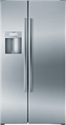 Picture of Bosch/Refrigerator/Model: B22CS80SNS