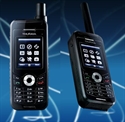 Picture of Thuraya XT