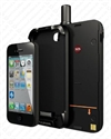 Picture of Thuraya Satsleeve IP5