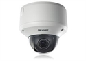 Picture of HIKVISION-DS-2CD7264FWD-EIZ(H)