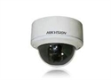 Picture of HIKVISION DS-2CD764FWD-E(I)
