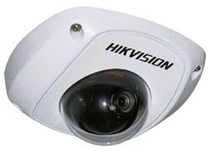 Picture of HIKVISION-DS-2CD7164-E