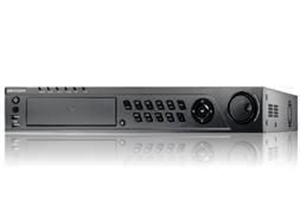 Picture of HIKVISION DS-7308HFI-ST
