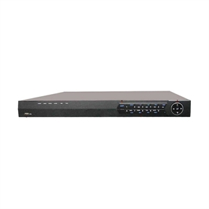 Picture of HIKVISION DS-7616NI-ST