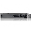 Picture of HIKVISION DS-7308HI-ST