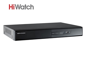 Picture of HIKVISION DS-7208HVI-SH