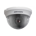 Picture of HIKVISION DS-2CE5512P