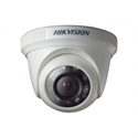 Picture of HIKVISION-DS-2CE5512P-IRP