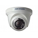 Picture of HIKVISION DS-2CE5582P-IRP