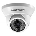Picture of HIKVISION DS-2CE5582P-IR