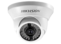 Picture of HIKVISION DS-2CE5582P-IR1