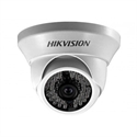 Picture of HIKVISION-DS-2CE5582P-IR3