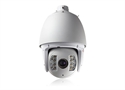 Picture of HIKVISION DS-2DF7284