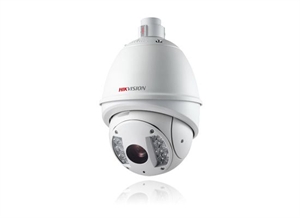 Picture of HIKVISION DS-2AF1-714