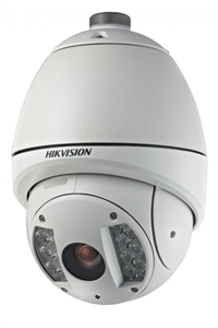 Picture of HIKVISION DS-2AF1-718