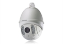 Picture of HIKVISION DS-2AF1-764