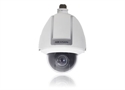 Picture of HIKVISION DS-2DF1-57A
