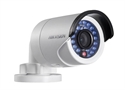 Picture of HIKVISION DS-2CD2012-I