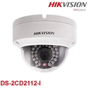 Picture of HIKVISION DS-2CD2112-I