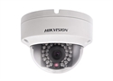 Picture of HIKVISION DS-2CD2132-I