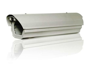 Picture of HIKVISION DS-1313HZ