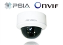 Picture of HIKVISION DS-2CD793PF-E